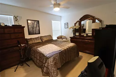 309 Thomas Street, Terrell, TX 75160 - Photo 14