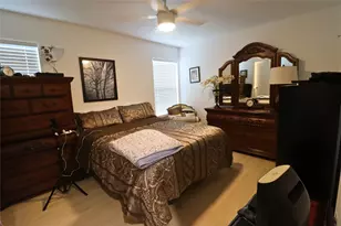 309 Thomas St, Terrell, TX 75160 - Photo 14