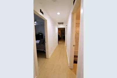 309 Thomas Street, Terrell, TX 75160 - Photo 8