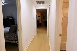 309 Thomas St, Terrell, TX 75160 - Photo 8