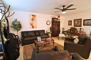 309 Thomas St, Terrell, TX 75160 - Photo 6