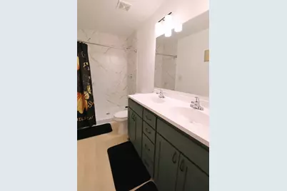 309 Thomas Street, Terrell, TX 75160 - Photo 12