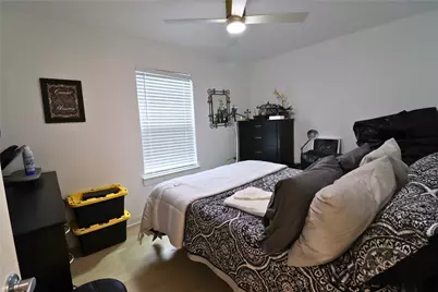 309 Thomas Street, Terrell, TX 75160 - Photo 12