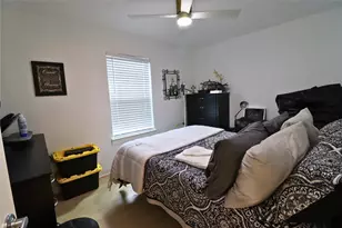 309 Thomas St, Terrell, TX 75160 - Photo 12