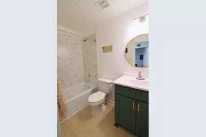 309 Thomas Street, Terrell, TX 75160 - Photo 10