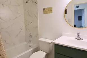 309 Thomas St, Terrell, TX 75160 - Photo 10