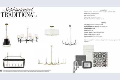 4724 Hawthorn Hills Lane, Arlington, TX 76005 - Photo 4