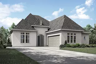 4724 Hawthorn Hls Ln, Arlington, TX 76005 - Photo 1