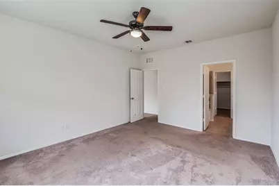 7400 Bronsind Trail, Fort Worth, TX 76131 - Photo 8