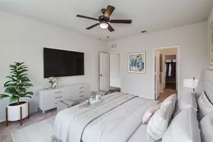 7400 Bronsind Trail, Fort Worth, TX 76131 - Photo 6