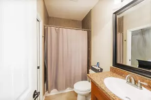 151 Conestoga Ct, Rhome, TX 76078 - Photo 16