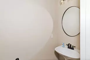 151 Conestoga Ct, Rhome, TX 76078 - Photo 18