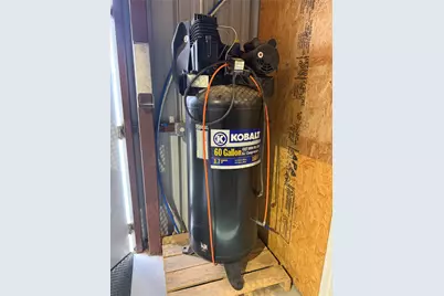 151 Conestoga Court, Rhome, TX 76078 - Photo 36