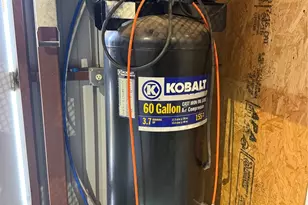 151 Conestoga Ct, Rhome, TX 76078 - Photo 36