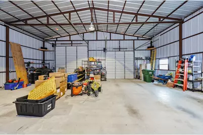 151 Conestoga Court, Rhome, TX 76078 - Photo 6