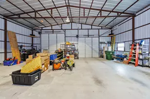 151 Conestoga Ct, Rhome, TX 76078 - Photo 6