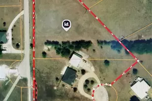 151 Conestoga Ct, Rhome, TX 76078 - Photo 34