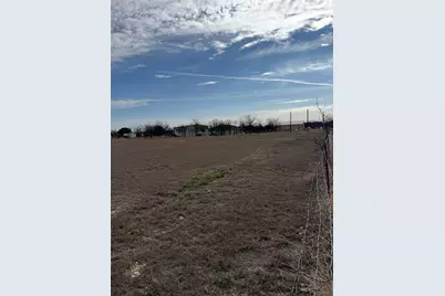 151 Conestoga Court, Rhome, TX 76078 - Photo 30