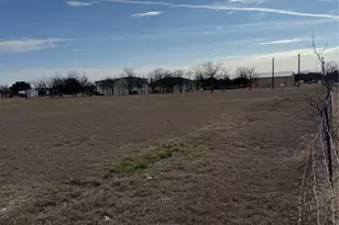 151 Conestoga Ct, Rhome, TX 76078 - Photo 30