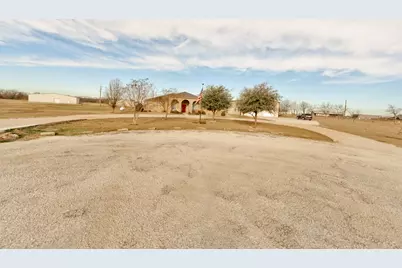 151 Conestoga Court, Rhome, TX 76078 - Photo 4