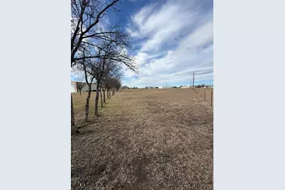 151 Conestoga Court, Rhome, TX 76078 - Photo 32