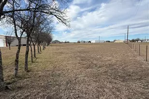 151 Conestoga Ct, Rhome, TX 76078 - Photo 32