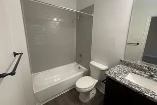 122 Ridgmar Dr, Weatherford, TX 76088 - Photo 10