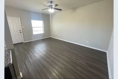 122 Ridgmar Drive #1, Weatherford, TX 76088 - Photo 4