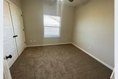 122 Ridgmar Drive #1, Weatherford, TX 76088 - Photo 14