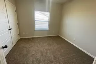 122 Ridgmar Dr, Weatherford, TX 76088 - Photo 14