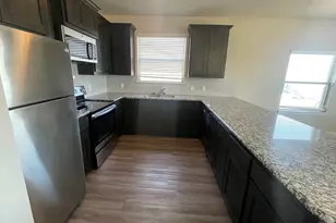 122 Ridgmar Dr, Weatherford, TX 76088 - Photo 6