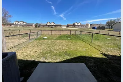 122 Ridgmar Drive #1, Weatherford, TX 76088 - Photo 16