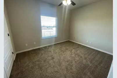 122 Ridgmar Drive #1, Weatherford, TX 76088 - Photo 12