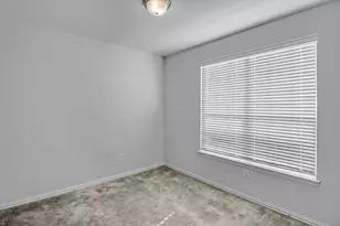 909 Penny St, Anna, TX 75409 - Photo 22
