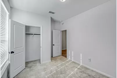 909 Penny Street, Anna, TX 75409 - Photo 20