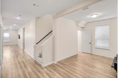 909 Penny Street, Anna, TX 75409 - Photo 10