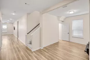 909 Penny St, Anna, TX 75409 - Photo 10