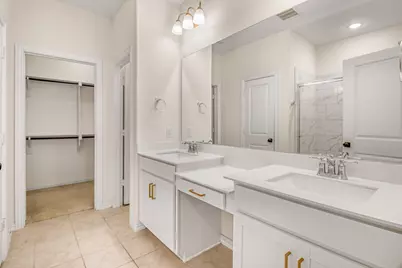 909 Penny Street, Anna, TX 75409 - Photo 14