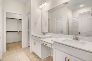 909 Penny St, Anna, TX 75409 - Photo 14