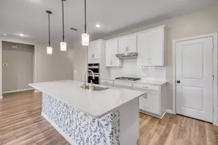 909 Penny St, Anna, TX 75409 - Photo 6