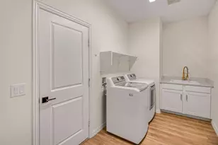 909 Penny St, Anna, TX 75409 - Photo 12