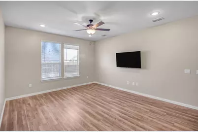 909 Penny Street, Anna, TX 75409 - Photo 8