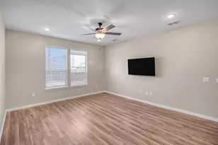 909 Penny St, Anna, TX 75409 - Photo 8