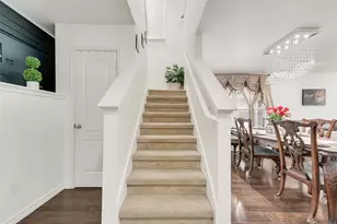 2012 Burnet Dr, Grand Prairie, TX 75052 - Photo 8