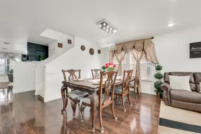 2012 Burnet Drive, Grand Prairie, TX 75052 - Photo 6