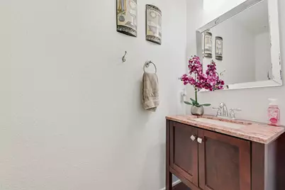 2012 Burnet Drive, Grand Prairie, TX 75052 - Photo 16