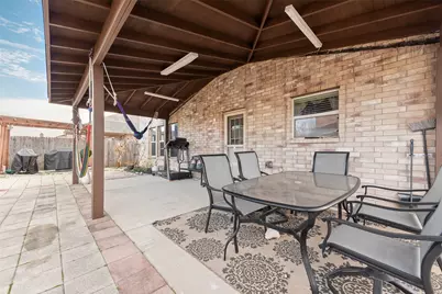 2012 Burnet Drive, Grand Prairie, TX 75052 - Photo 26
