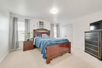 2012 Burnet Drive, Grand Prairie, TX 75052 - Photo 24