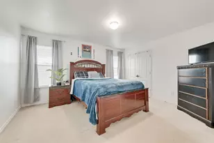 2012 Burnet Dr, Grand Prairie, TX 75052 - Photo 24