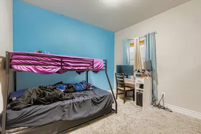 833 Knoxbridge Road, Forney, TX 75126 - Photo 24